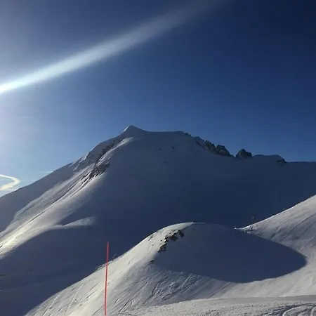 Appartement F3 Avec Wifi, à 50m Des Thermes, 6 Couchages - Fr-1-415-192 *