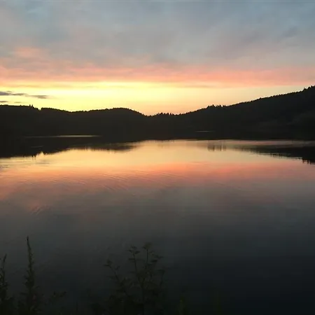 F3 Avec Wifi, à 50m Des Thermes, 6 Couchages - Fr-1-415-192